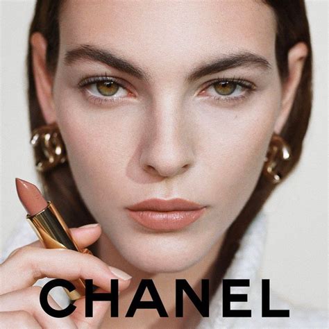 chanel winter 2017 show|Chanel tweed makeup collection 2022.